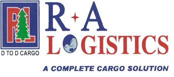 Ra Logistics